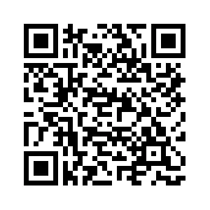 RERA QR code - P51800003446